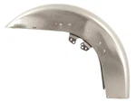Fl Replacement Steel Front Fender For 14+ Harley Touring Roadking 58900032 22435. Fixed Price $93.55.