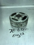 73 74 75 76 77 78 79 80 81 Yamaha Gt Oem Engine Rotor Hub. Fixed Price $42.29.
