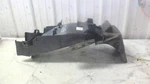 94 Honda Interceptor Rear Back Fender Inner Cover. Fixed Price $45.49.