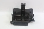 Triumph Rocket Iii 3 05-09 Battery Box Tray Holder Bracket Support T2502410. Fixed Price $19.99.
