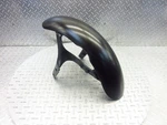 2001 Ducati Monster M900S Front Fender Wheel Cowl Cover Body. Fixed Price $58.78.