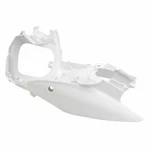 Acerbis Side Panels White. Fixed Price $54.90.