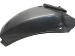 1983 Honda Gold Wing Aspencade Rear Fender. Fixed Price $54.95.