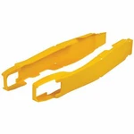 Polisport Guard Suzuki RMZ450 2008-2017 Yellow. Fixed Price $29.99.