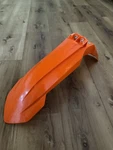 Ktm Front Fender 2016-2023. Fixed Price $35.00.