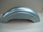Harley Rear Fender Super Glide Fxrs Fxlr Low Rider 1982-94 V-twin 50-0768 X5. Fixed Price $134.99.