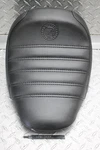 2021 Indian Scout Sixty Bobber Front Single Seat Saddle 2687680-VBA. Fixed Price $299.99.