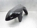 2009 07-09 Bmw R1200RT Oem Front Fender Tire Hugger Mud Guard. Fixed Price $60.44.