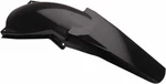 Acerbis Black Rear Fender For Kawasaki Kx 125 250 03-07 2071060001. Fixed Price $32.95.