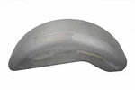 Rear Fender Smooth Pro Stretch For Harley Davidson By V-twin. Fixed Price $134.90.