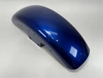 Harley-davidson 2015 Softail Slim Front Fender Superior Blue 58900107DWC. Fixed Price $295.00.