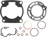 Cometic Gasket - C7392 Top End Kit, 53.00MM Bore. Fixed Price $17.99.