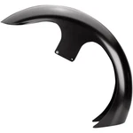 Paul Yaffe's Bagger Nation Front Fender For 26" Wheel DEI26-2013-S. Fixed Price $374.68.