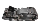 99 Kawasaki Battery Box Fender Tray ZX600E. Fixed Price $24.99.