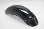 1979 Harley-davidson Sportster 1000 Xlh Rear Back Wheel Fender Mud Guard. Fixed Price $99.00.