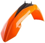 Acerbis 23142-25226 Front Fender Orange. Fixed Price $25.04.