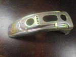 Yamaha Oem Fender New 2A6 21617 01. Fixed Price $279.99.