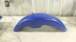 09 CF250 V5 Front Fender. Fixed Price $59.84.