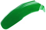 Kawasaki Fender-front,l.green 35004-0088-290 New. Fixed Price $80.98.