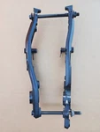 21-24 22 Harley Davidson RH1250 Sportster Frame Support Strut Mount Brackets 1M. Fixed Price $199.99.