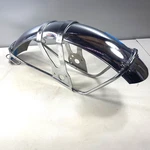Nos Honda CL450 K0 1968 K2 1969 Front Fender 61100-294-670XW Oem Genuine. Fixed Price $299.00.