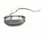 12-17 Harley Night Rod Vrscdx Rear Tail Brake Light 67900048. Fixed Price $60.63.