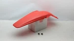 07-08 Honda CRF150RB Rear Fender Genuine Oem 80010-KSE-670ZA. Fixed Price $45.69.