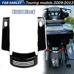 Rear Fender Fascia Fit For Harley Touring Street Road Glide King Fltr 2009-2013. Fixed Price $53.98.