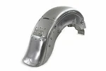 Replica Rear Fender With Hinged Tail For Harley Davidson By V-twin. Fixed Price $303.52.