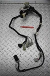 2004 Yamaha WR450F Main Engine Wiring Harness. Fixed Price $289.99.