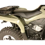 Quadrax Rear Fender Protector Set Suzuki King 500 + 750 2009-2018. Fixed Price $67.96.