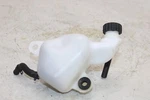 18-19 Ktm 390 Duke Oem Coolant Water Tank Reservoir Bottle. Fixed Price $22.40.
