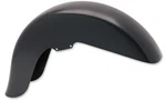 Klock Werks KWF-02-0399 Benchmark Front Fender For 16IN./17IN./18IN. Wheel. Fixed Price $249.99.