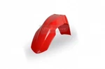 Polisport Front Fender CRF110F Oem COLOR13-14 Red CR04 8573500001. Fixed Price $30.73.