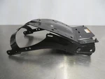 EB1395 2007 Harley Vrod Nightrod Vrscd Rear Subframe Seat Pan. Fixed Price $249.99.