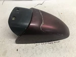 26A31 1999 Bmw 1200 Lt Fender Front, 46612307909. Fixed Price $189.49.