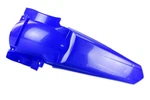 Polisport Blue Rear Fender 07-13 Wrf. Fixed Price $9.95.