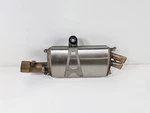 2016 Bmw R1200 Gs K50 Exhaust Pipe Muffler 18518525082. Fixed Price $39.99.