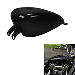 3.7 Gallon Gas Fuel Tank Fit For Harley Sportster Iron XL883 XL1200 2007-2022 10. Fixed Price $269.99.