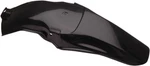 Acerbis Rear Fender Black Honda CR80R CR85R And Expert 1996 2007. Fixed Price $38.11.