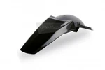 Polisport Rear Fender Kaw Blk Part# 8561100001 New. Fixed Price $31.24.