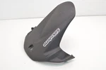 Suzuki Gsx-r 600 750 2011 2020 L1 L6 L9 Rear Wing 63114-14J0. Fixed Price $60.16.