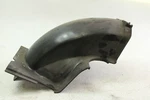 1999 Honda Goldwing 1500 Oem Rear Under Fender B4408. Fixed Price $24.99.