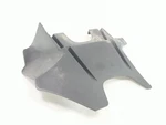 12 Bmw K1600 Gtl Plastic Inner Fairing Heat Guard 46628527525. Fixed Price $24.99.