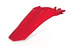 Acerbis 2319620227 Red Rear Fender. Fixed Price $35.18.