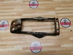 Honda XL250R 1984 Rear Inner Fender Back Fairing Guard Patch 1985 1986 1987. Fixed Price $61.10.