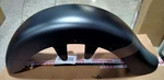 Indian Chieftain Front Fender 1024381-2119 Black Smoke/super Graphite W/. Fixed Price $750.00.