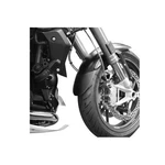 Puig Front Fender Extension Fit Bmw R1250 18-25 Matt Black. Fixed Price $36.90.