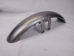 Harley Davidson Genuine Dyna Sportster Front Fender 39 Mm. Fixed Price $144.29.