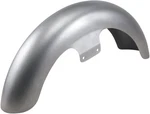 Russ Wernimont Designs RWD-CW5.5S Long Flared Front Fender For 120/70-21. Fixed Price $305.99.
